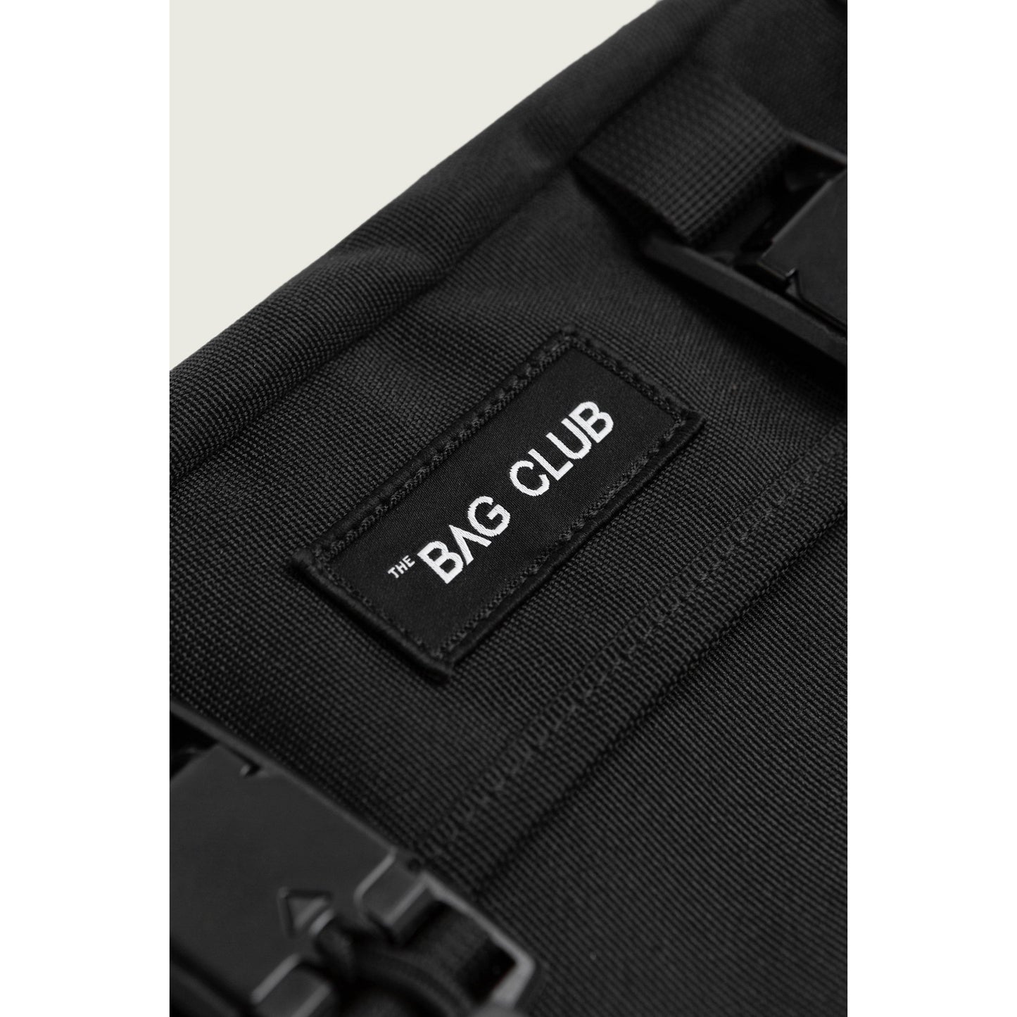 HYPExSTORE® THE BAG CLUB BAG