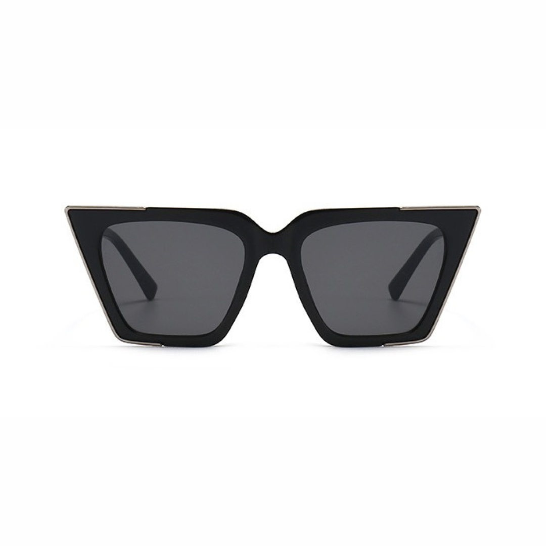 HYPExSTORE® RETRO CA10 SONNENBRILLE