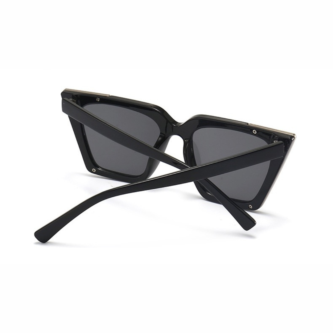 HYPExSTORE® RETRO CA10 SONNENBRILLE
