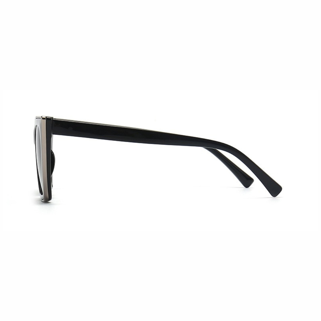 HYPExSTORE® RETRO CA10 SONNENBRILLE