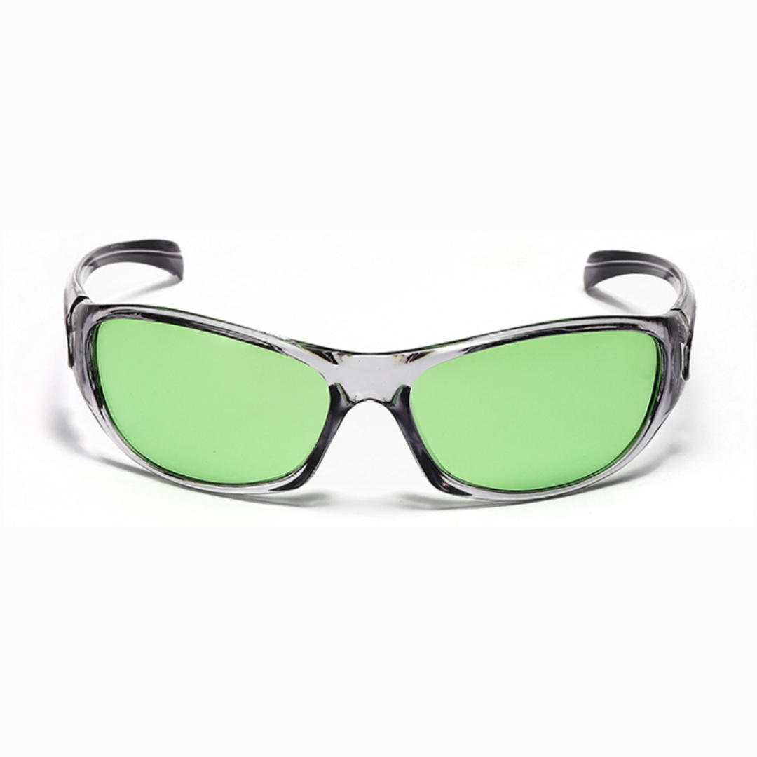 HYPExSTORE® CYBER CA22 SONNENBRILLE
