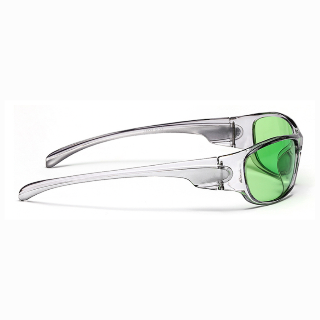 HYPExSTORE® CYBER CA22 SONNENBRILLE