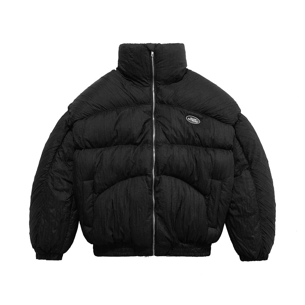 HYPExSTORE® PUFFER JACKET