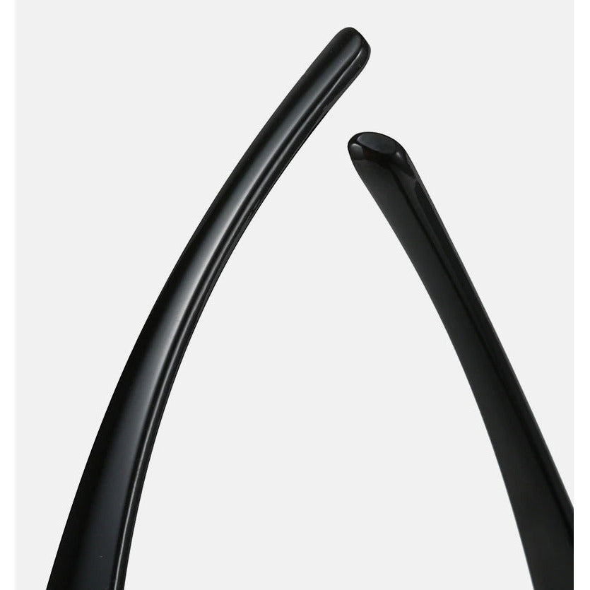 HYPExSTORE® CYBER CA10 SONNENBRILLE