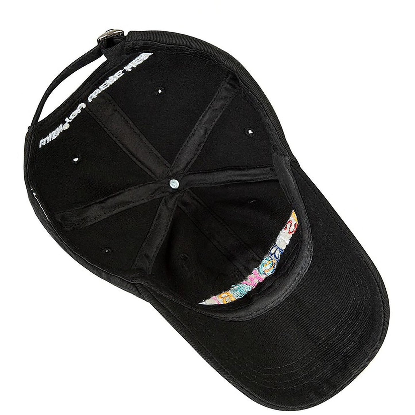 HYPExSTORE® ASTROWORLD BASEBALL CAP