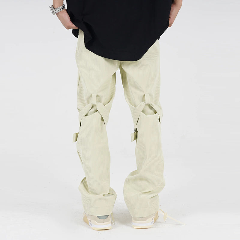 HYPExSTORE® METHOD PANTS