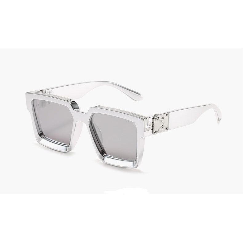 HYPExSTORE® CYBER CA9 SONNENBRILLE