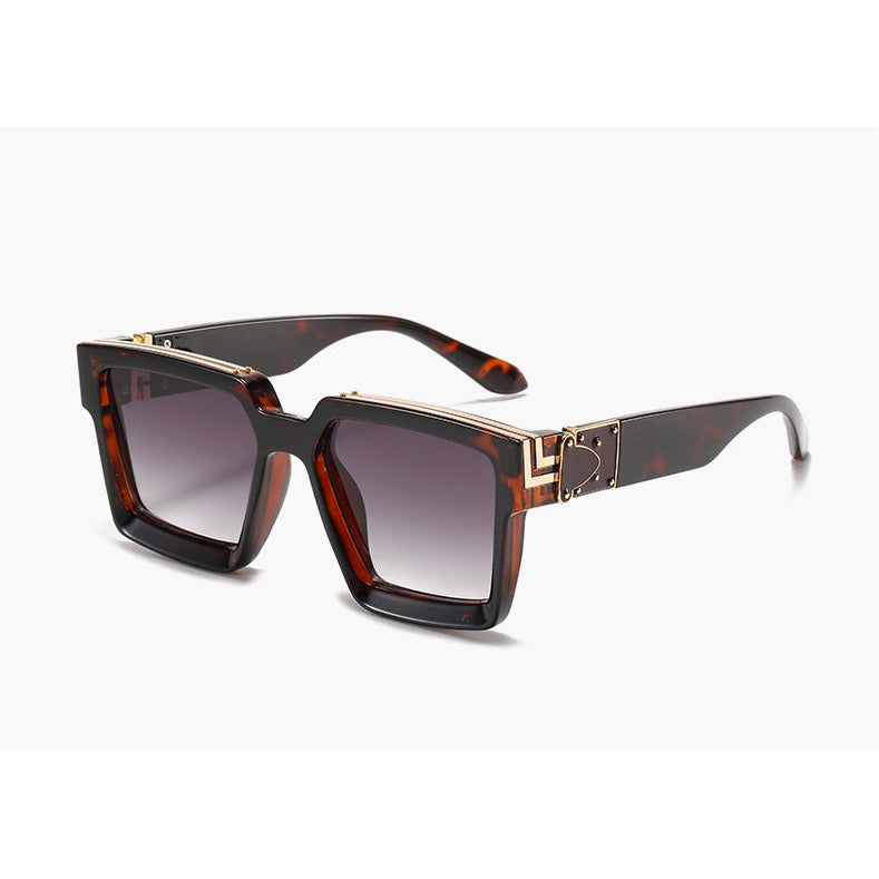 HYPExSTORE® CYBER CA9 SONNENBRILLE