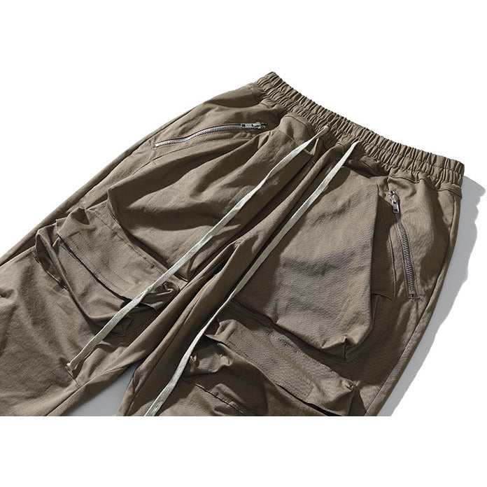 HYPExSTORE® CACTUS CARGO