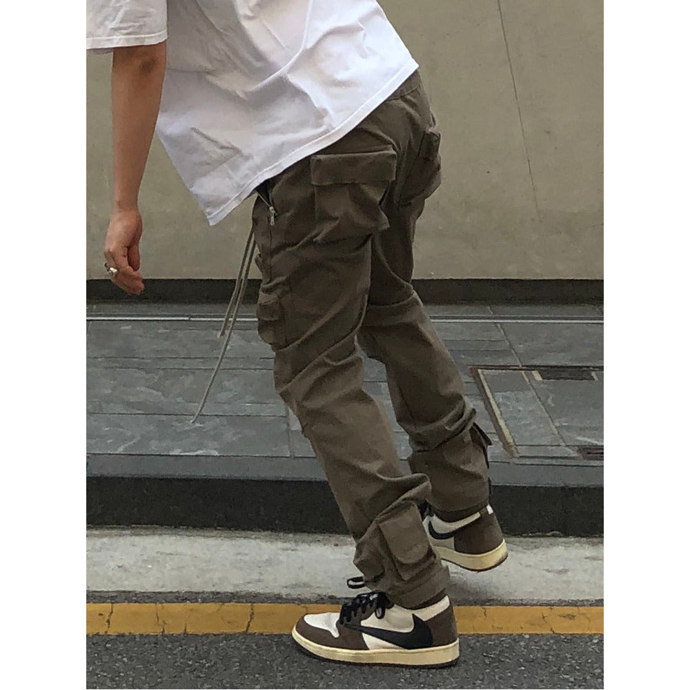 HYPExSTORE® CACTUS CARGO