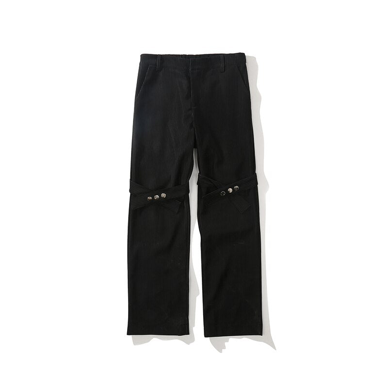 HYPExSTORE® METHOD PANTS
