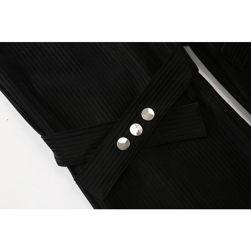 HYPExSTORE® METHOD PANTS