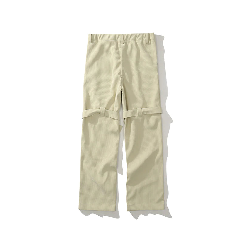 HYPExSTORE® METHOD PANTS
