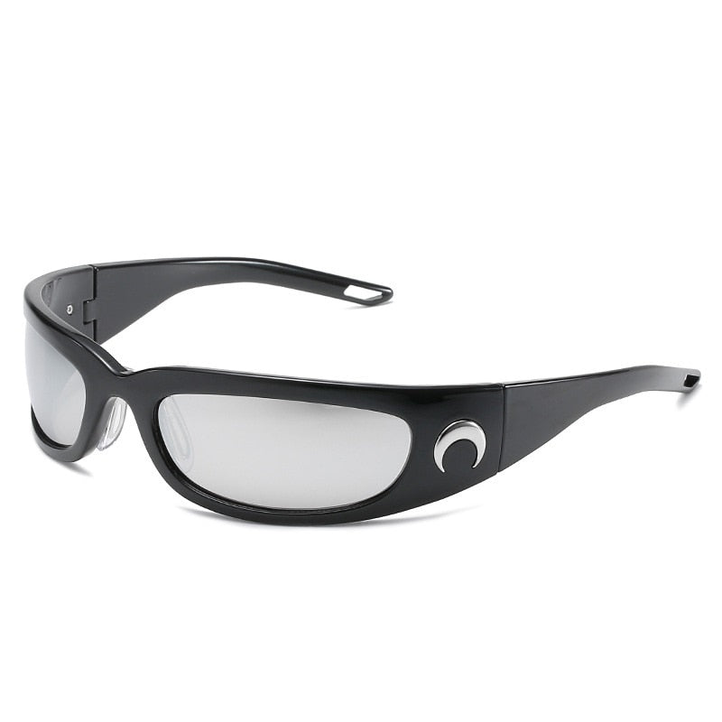 HYPExSTORE® CYBER CA7 SONNENBRILLE