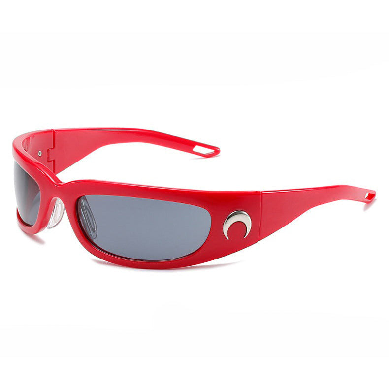 HYPExSTORE® CYBER CA7 SONNENBRILLE