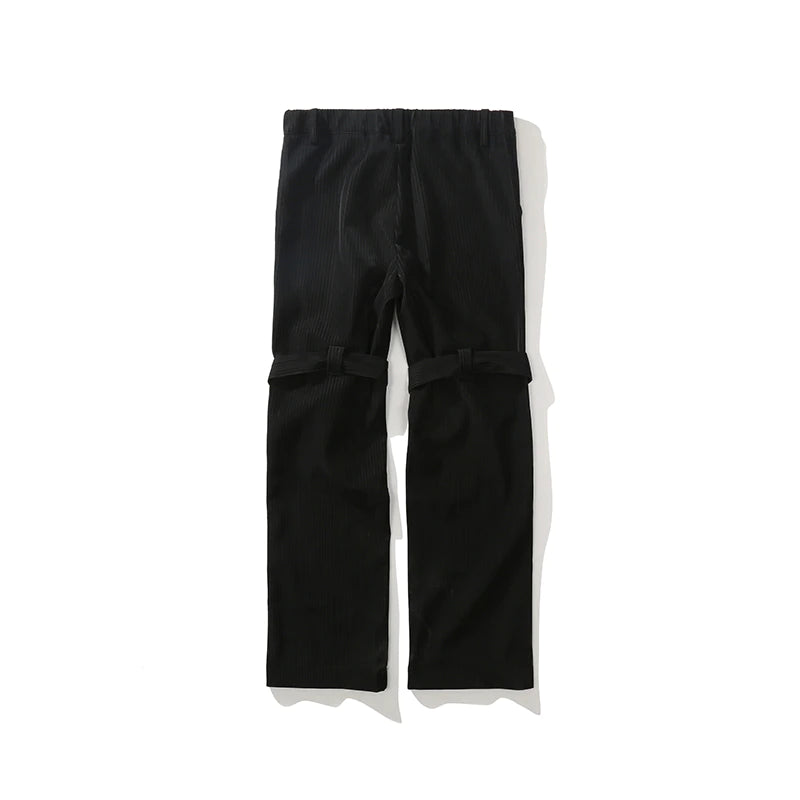 HYPExSTORE® METHOD PANTS