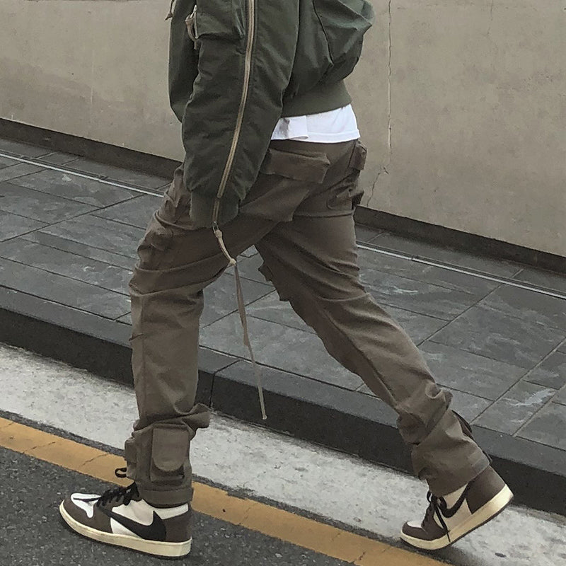 HYPExSTORE® CACTUS CARGO