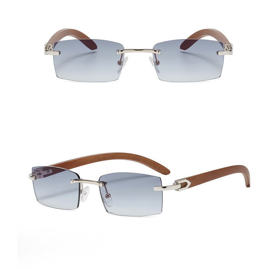 HYPExSTORE® RETRO CA6 SONNENBRILLE