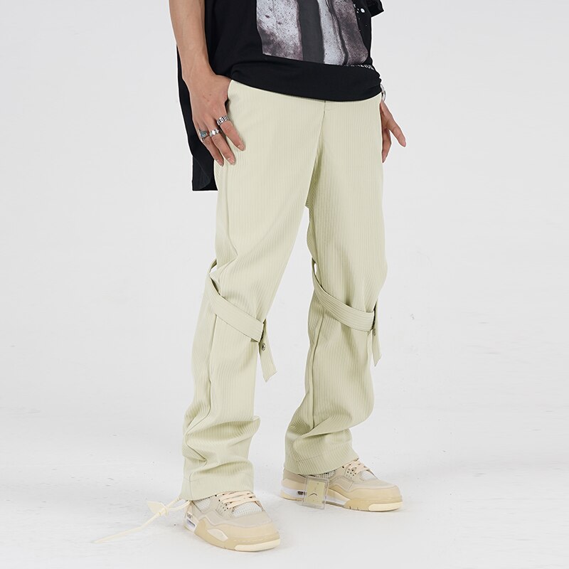 HYPExSTORE® METHOD PANTS