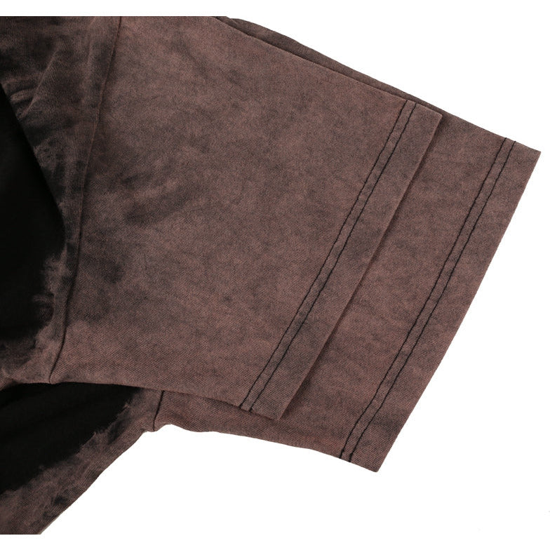HYPExSTORE® SINNERS OVERSIZED T-SHIRT