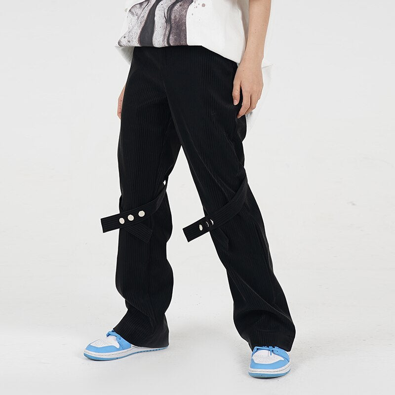 HYPExSTORE® METHOD PANTS
