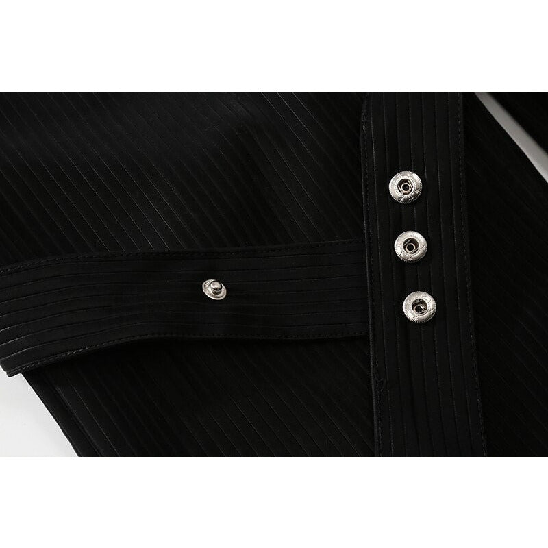 HYPExSTORE® METHOD PANTS
