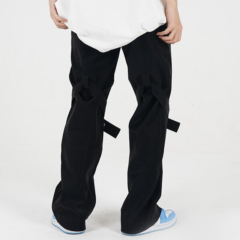 HYPExSTORE® METHOD PANTS
