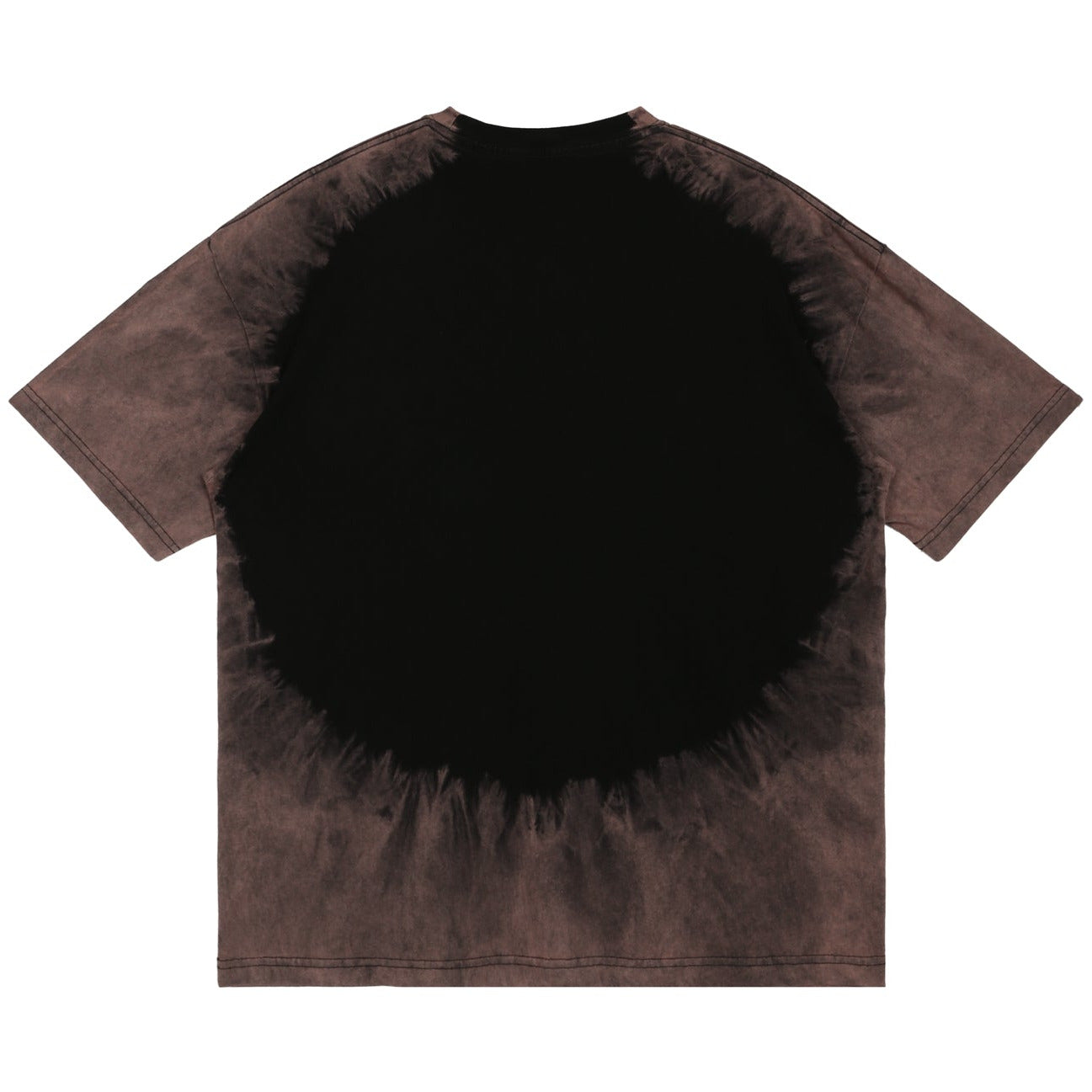 HYPExSTORE® SINNERS OVERSIZED T-SHIRT