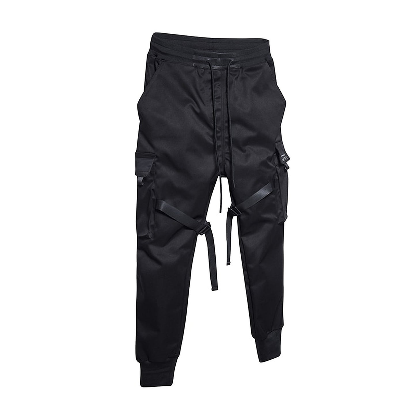 E6PHOMME® COMBAT TECHWEAR CARGO