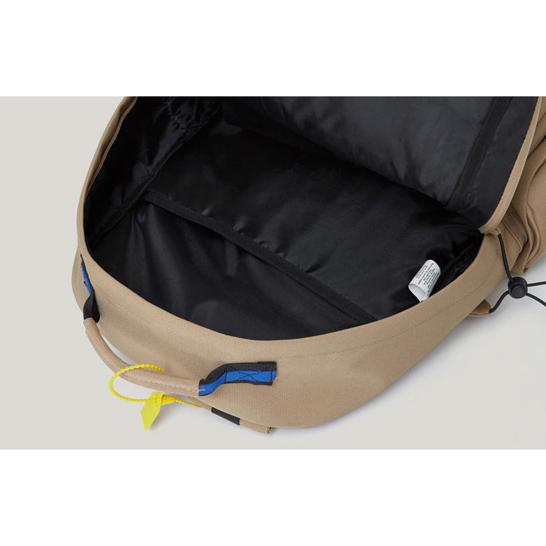 HYPExSTORE® AMUSEMENT XL BACKPACK