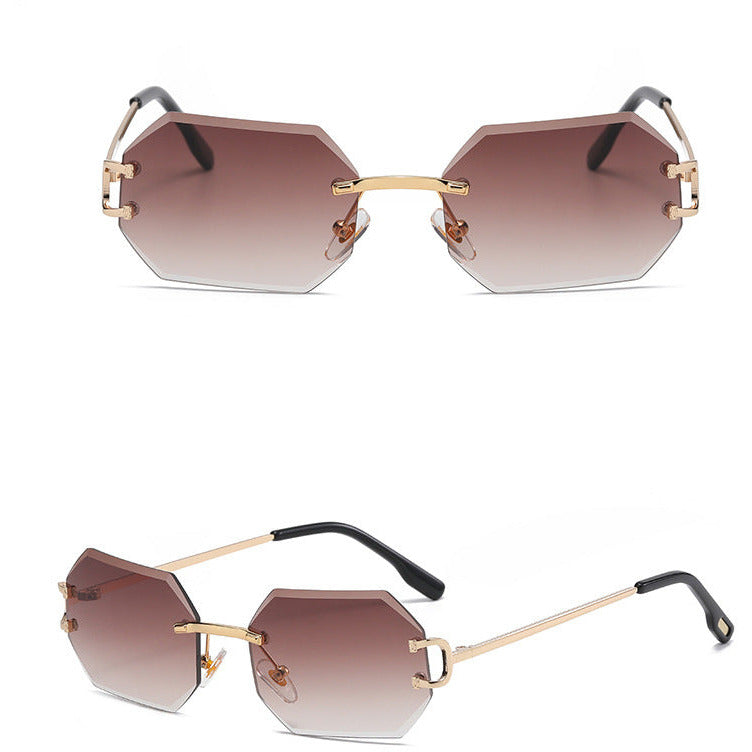 HYPExSTORE® RETRO CA3 SONNENBRILLE
