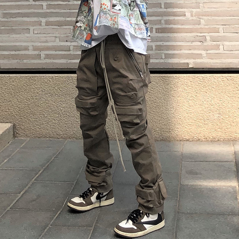 HYPExSTORE® CACTUS CARGO