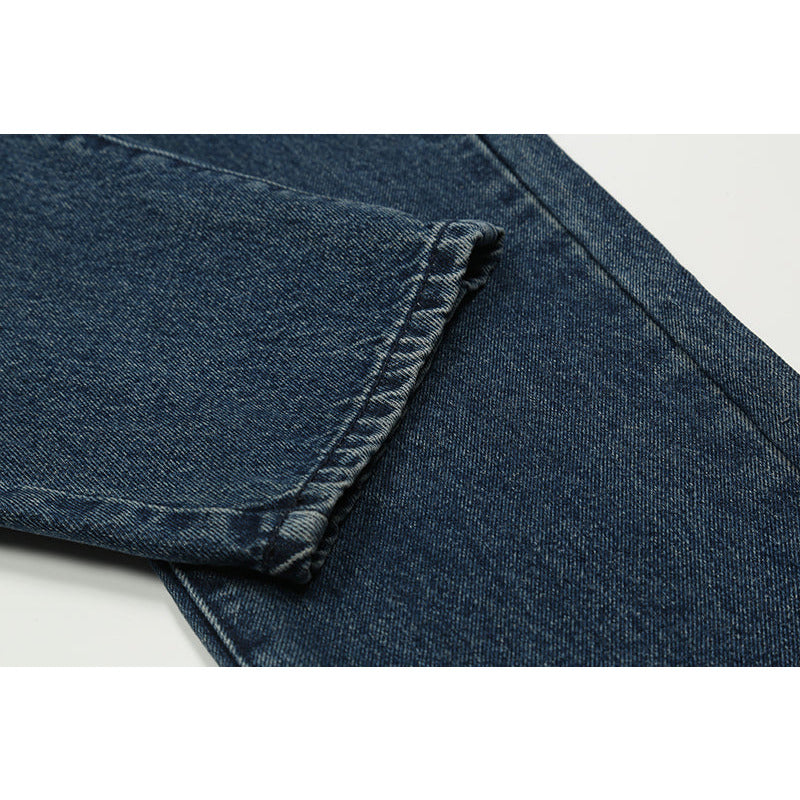 HYPExSTORE® NO CANDY JEANS