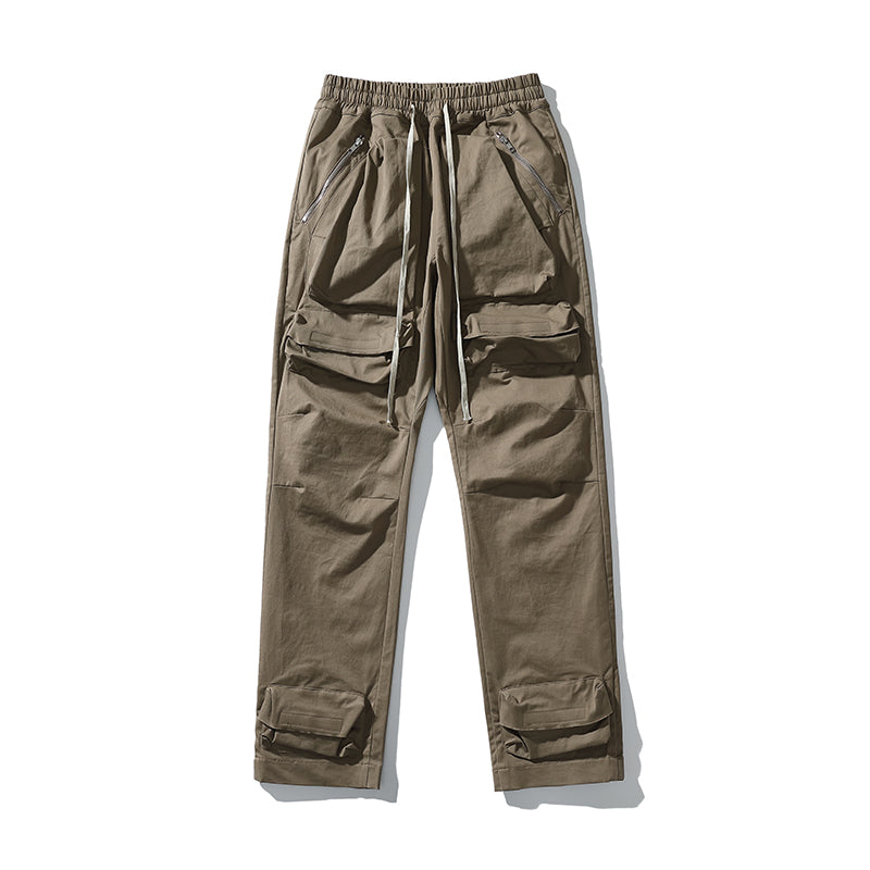 HYPExSTORE® CACTUS CARGO