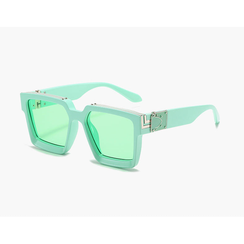HYPExSTORE® CYBER CA9 SONNENBRILLE