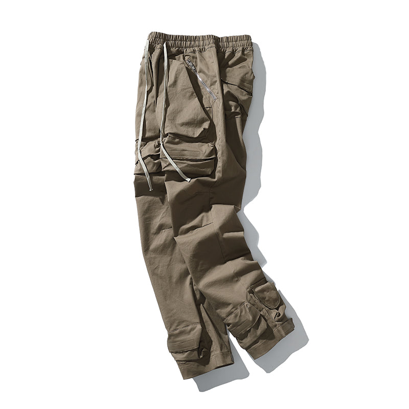 HYPExSTORE® CACTUS CARGO