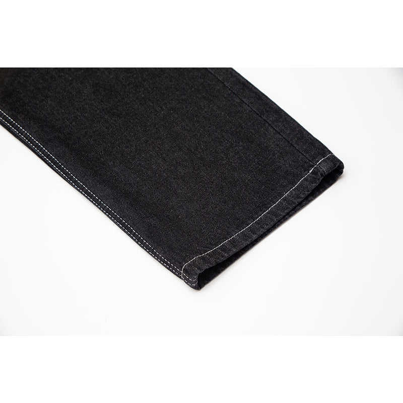 HYPExSTORE® SKULL JEANS