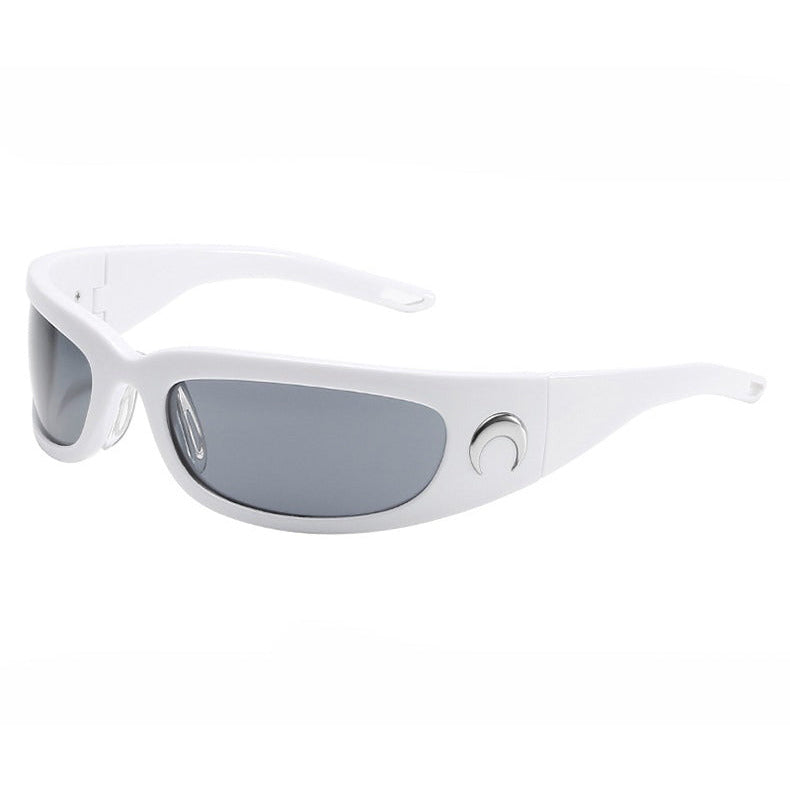 HYPExSTORE® CYBER CA7 SONNENBRILLE