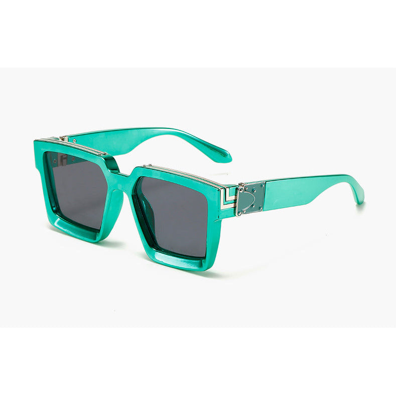 HYPExSTORE® CYBER CA9 SONNENBRILLE