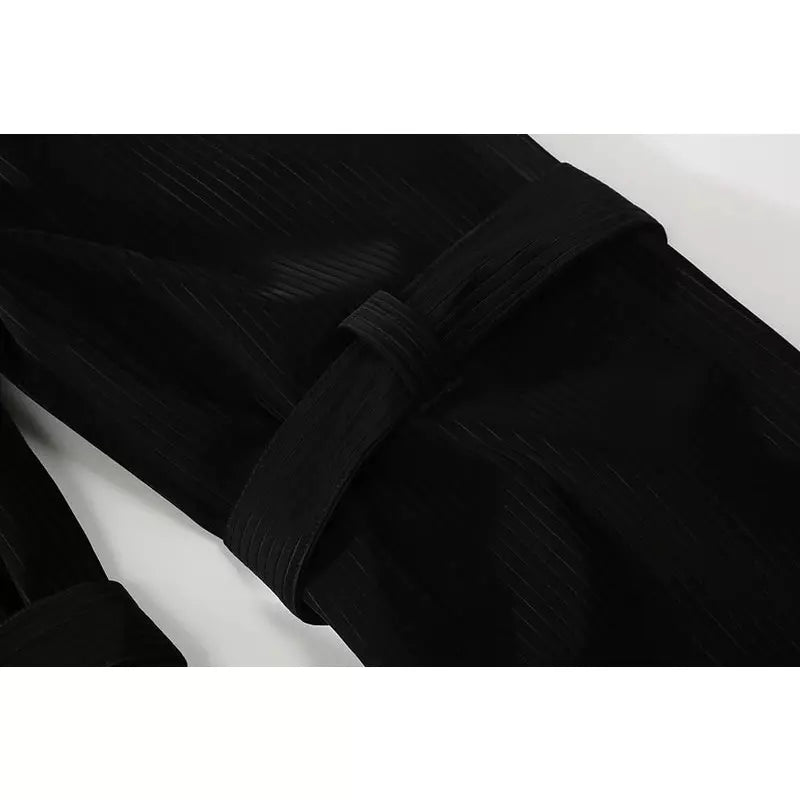 HYPExSTORE® METHOD PANTS