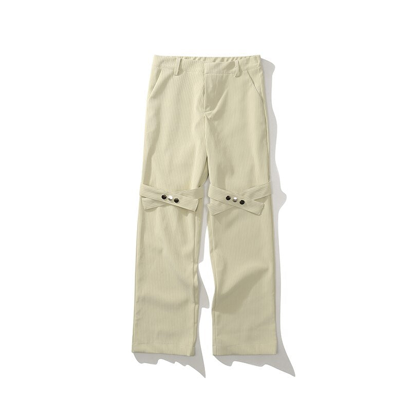 HYPExSTORE® METHOD PANTS