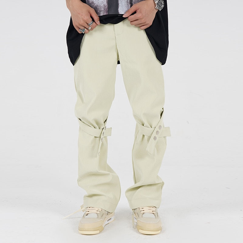 HYPExSTORE® METHOD PANTS
