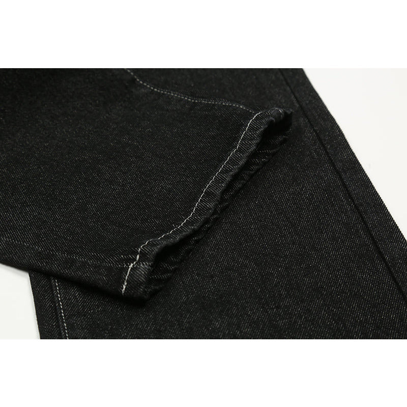 HYPExSTORE® DEUJL JEANS