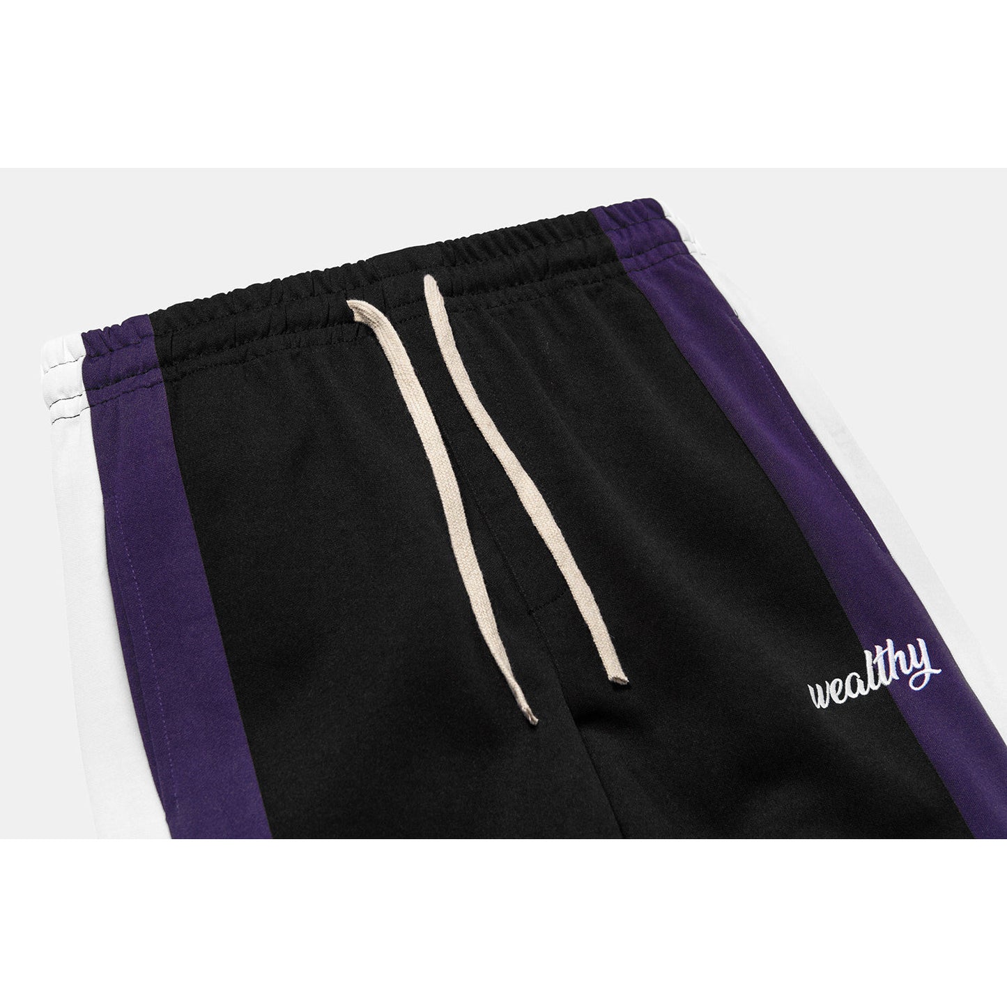 HYPExSTORE® WEALTHY JOGGER