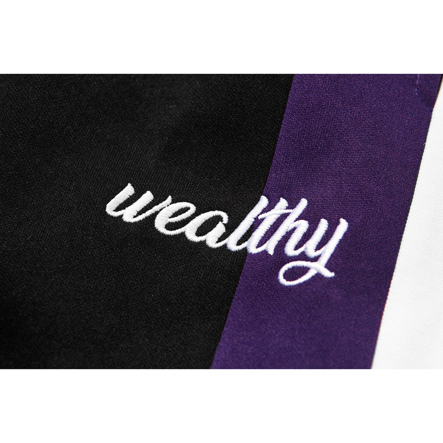 HYPExSTORE® WEALTHY JOGGER