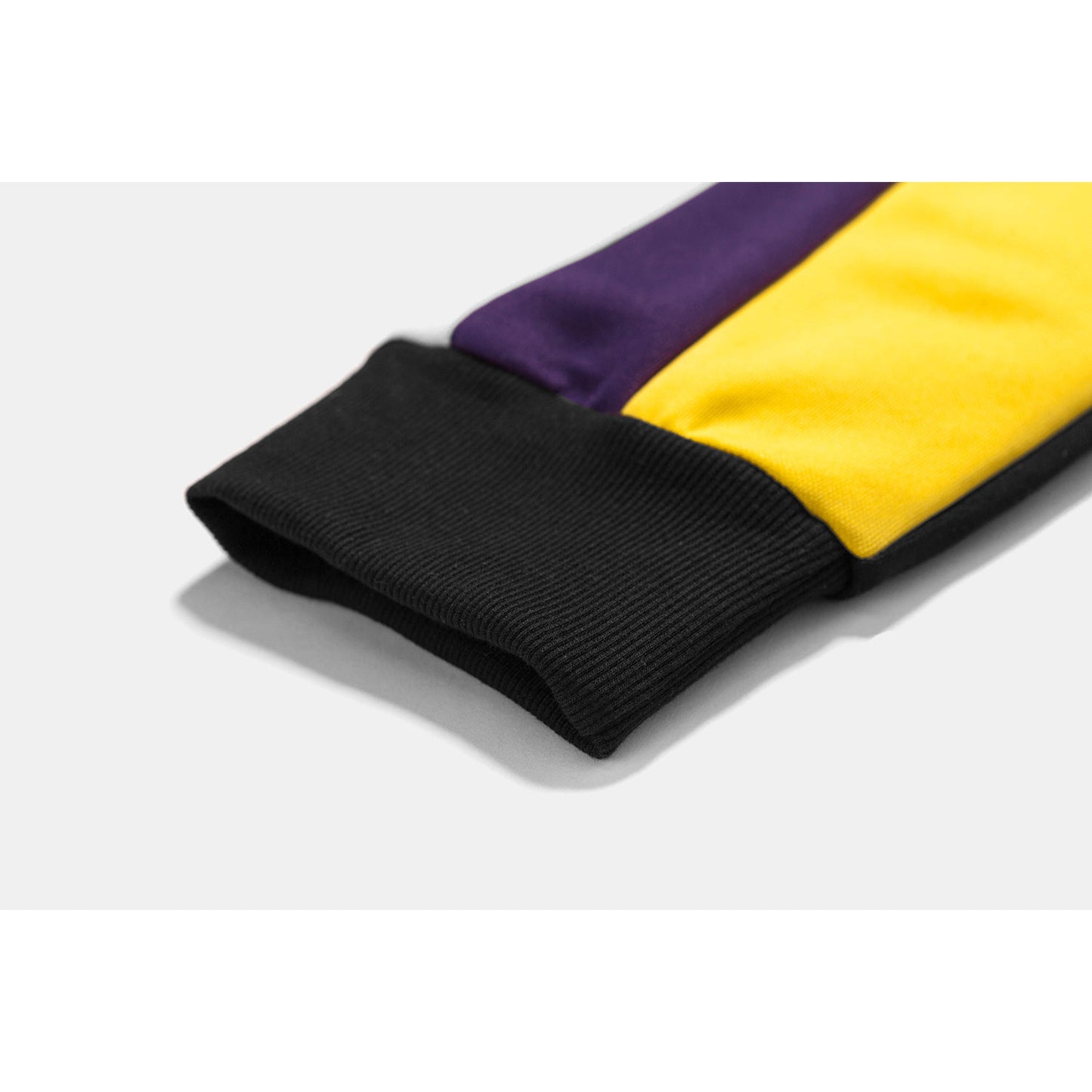 HYPExSTORE® WEALTHY JOGGER