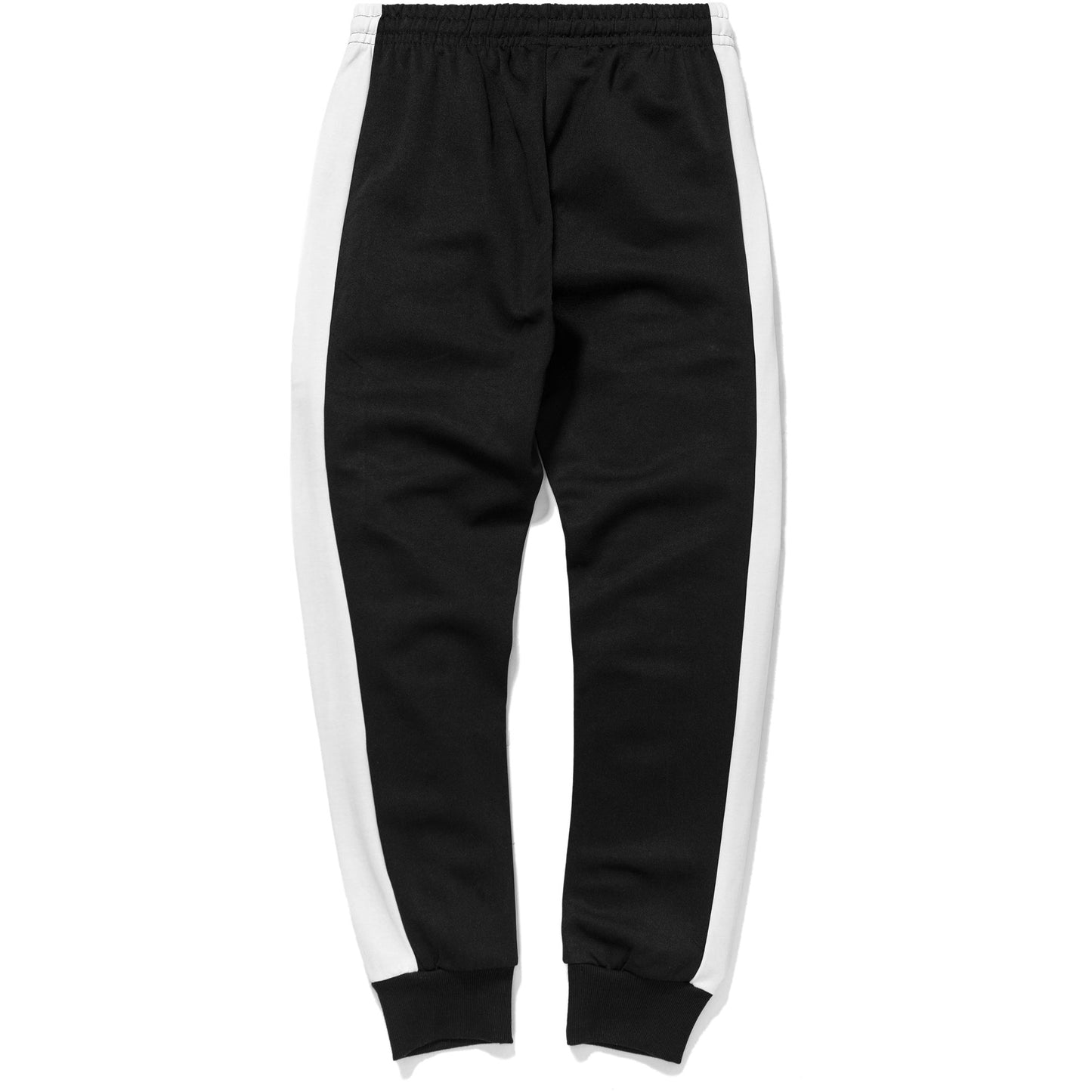 HYPExSTORE® WEALTHY JOGGER