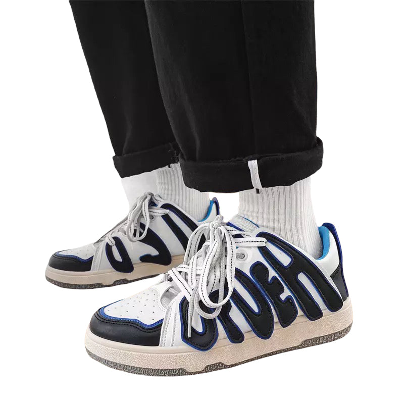 HYPExSTORE® DP SNEAKER