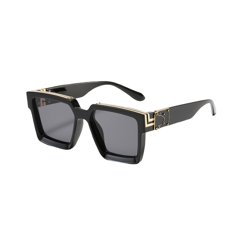 HYPExSTORE® CYBER CA9 SONNENBRILLE