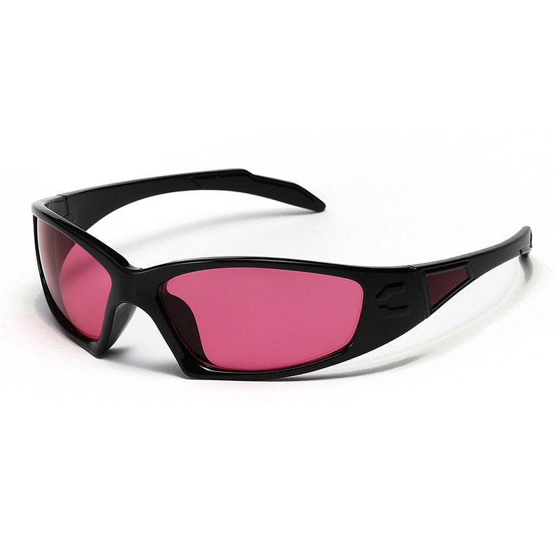 HYPExSTORE® CYBER CA21 SONNENBRILLE